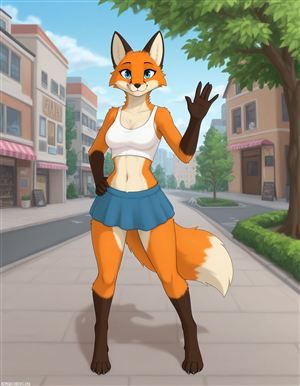 https://imglink.cc/cdn/Lv38M3SxIF.jpg https://imglink.cc/cdn/Lv38M3SxIF.jpg