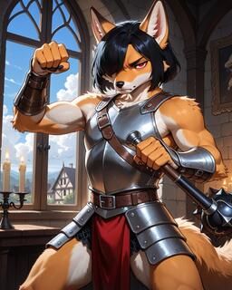 truegrid-models-lora-betterfurry-nova-ex-fox-thumb.jpg truegrid-models-lora-betterfurry-nova-ex-fox-thumb.jpg