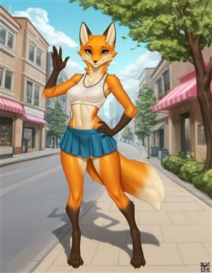 https://imglink.cc/cdn/Lzy9dX92Qw.jpg