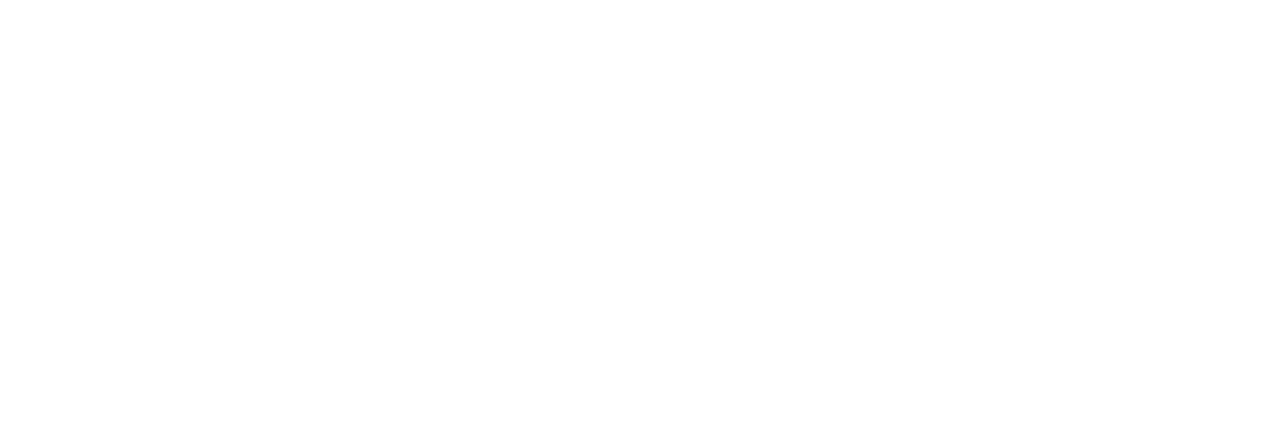 gg soft