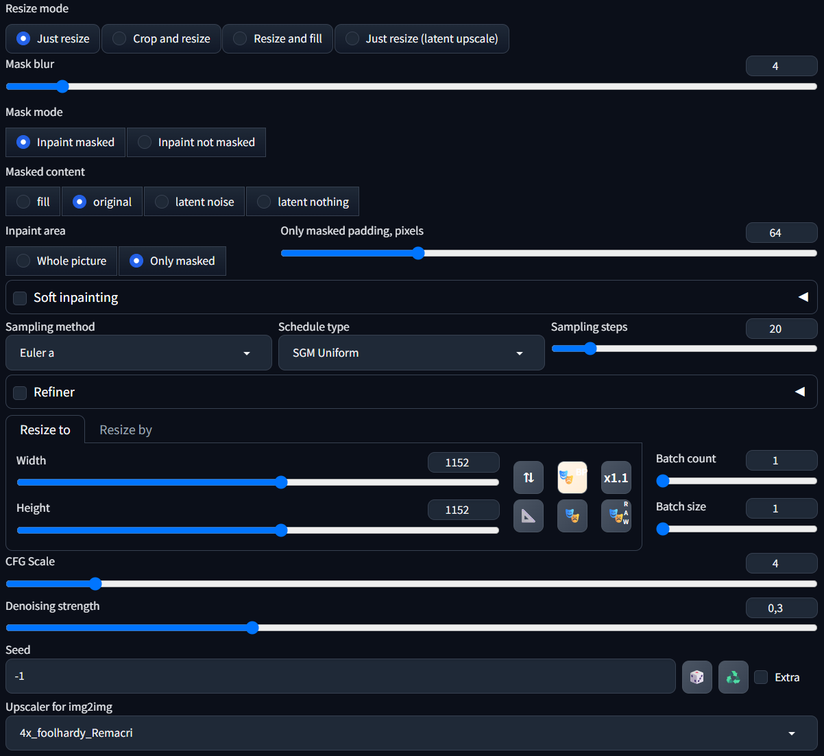sdgguide-basic-setup-3.png sdgguide-basic-setup-3.png