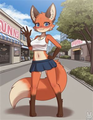 https://imglink.cc/cdn/M4pBMQ3X0d.jpg