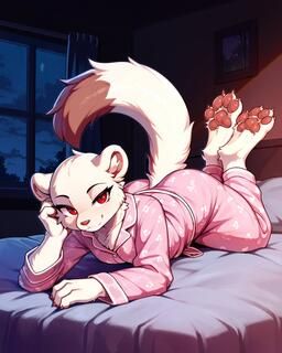 truegrid-models-animurr-ex-stoat-thumb.jpg truegrid-models-animurr-ex-stoat-thumb.jpg
