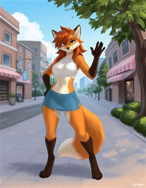 https://imglink.cc/cdn/MQvBKeLB6d.jpg https://imglink.cc/cdn/MQvBKeLB6d.jpg
