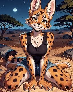 truegrid-models-lora-betterfurry-turbo-ex-serval-thumb.jpg truegrid-models-lora-betterfurry-turbo-ex-serval-thumb.jpg