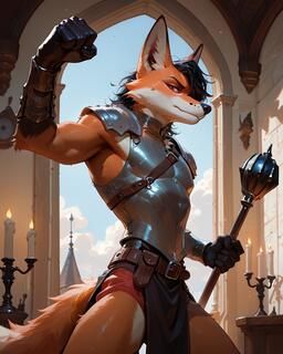 truegrid-models-lora-eleptor-base-ex-fox-thumb.jpg truegrid-models-lora-eleptor-base-ex-fox-thumb.jpg