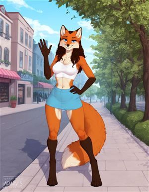 https://imglink.cc/cdn/MY0MxFb955.jpg https://imglink.cc/cdn/MY0MxFb955.jpg
