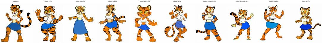 truegrid-models-mossbase-dynamicpose-thumb.jpg truegrid-models-mossbase-dynamicpose-thumb.jpg