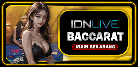 BOOMCITY