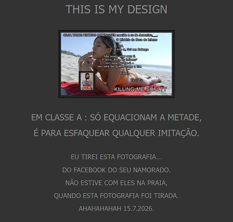 https://imglink.cc/cdn/MrNFM5jnGM.png
