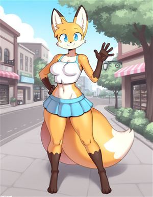 https://imglink.cc/cdn/N2cvHFVw9g.jpg https://imglink.cc/cdn/N2cvHFVw9g.jpg