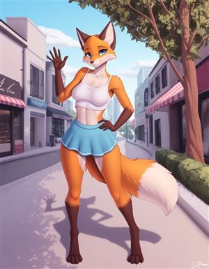 https://imglink.cc/cdn/N6so2LdUC2.jpg https://imglink.cc/cdn/N6so2LdUC2.jpg