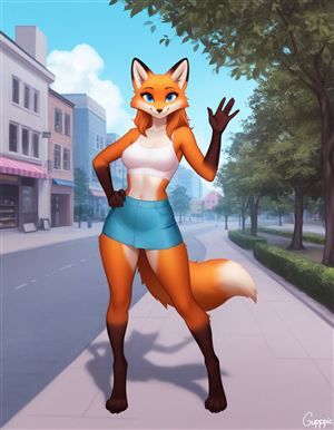 https://imglink.cc/cdn/N9ExlXKVtx.jpg