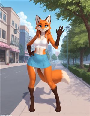 https://imglink.cc/cdn/NFZn9x03ae.jpg https://imglink.cc/cdn/NFZn9x03ae.jpg