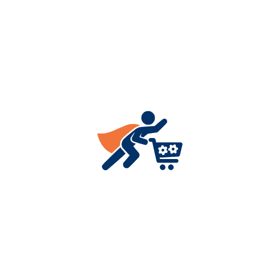 EShopSet