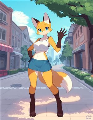 https://imglink.cc/cdn/NN7u0tmtSR.jpg