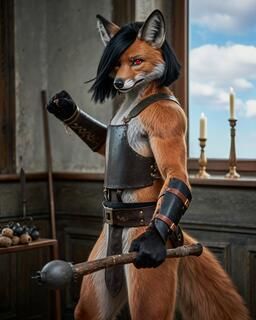 truegrid-models-mossbase-ex-fox-thumb.jpg truegrid-models-mossbase-ex-fox-thumb.jpg