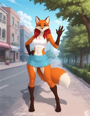 https://imglink.cc/cdn/NXScPMTxvU.jpg https://imglink.cc/cdn/NXScPMTxvU.jpg