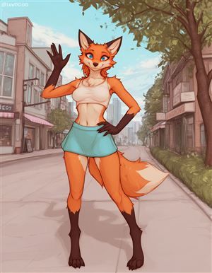 https://imglink.cc/cdn/NaYGNE4DLA.jpg https://imglink.cc/cdn/NaYGNE4DLA.jpg