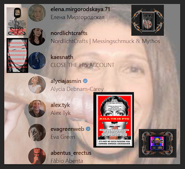 https://imglink.cc/cdn/NjcIHN5kKM.png