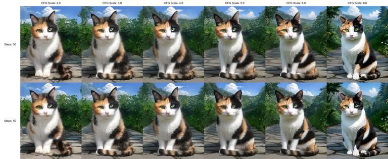 truegrid-models-mossbase-grid2-thumb.jpg truegrid-models-mossbase-grid2-thumb.jpg