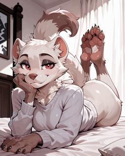 truegrid-models-lora-eleptor-turbo-ex-stoat-thumb.jpg truegrid-models-lora-eleptor-turbo-ex-stoat-thumb.jpg
