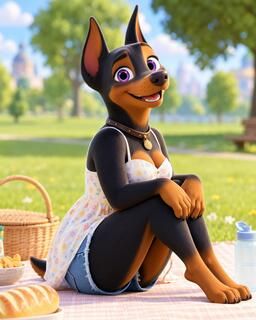 truegrid-models-mosssft-ex-dobermann-thumb.jpg truegrid-models-mosssft-ex-dobermann-thumb.jpg