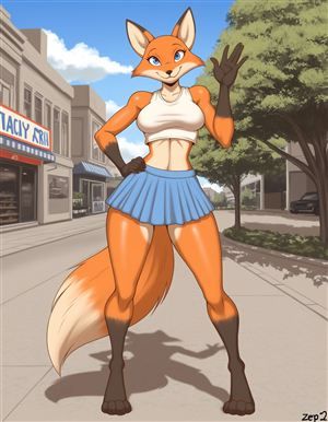 https://imglink.cc/cdn/O-CBLc8Hbl.jpg
