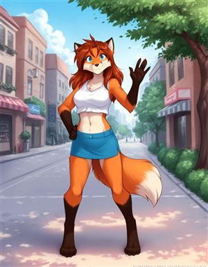 https://imglink.cc/cdn/OBBED2qKMq.jpg https://imglink.cc/cdn/OBBED2qKMq.jpg