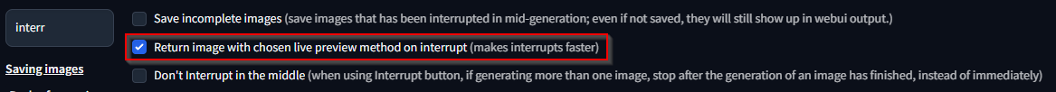 sdgfaq-quickinterrupt.png sdgfaq-quickinterrupt.png