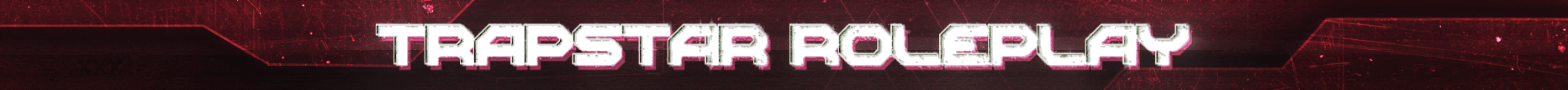 Trapstar RP