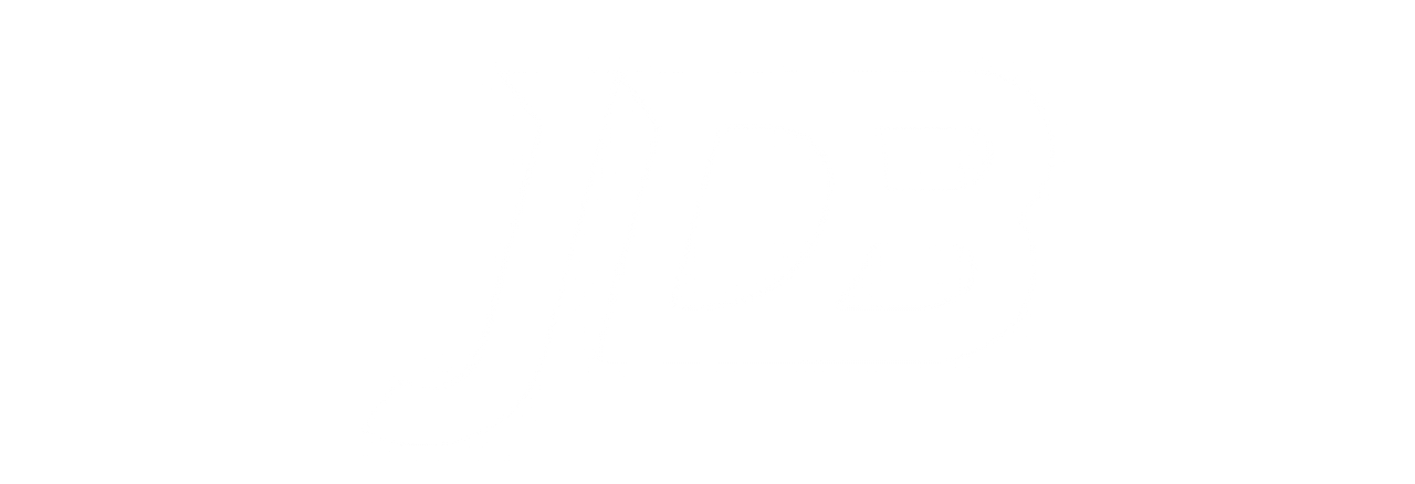 jdb
