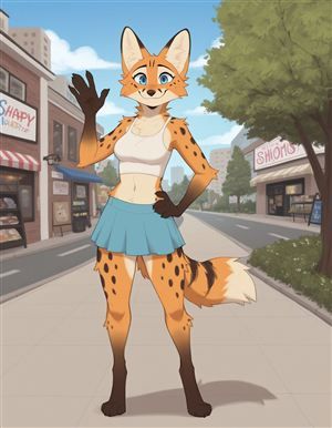 https://imglink.cc/cdn/OWINOLx6Sd.jpg