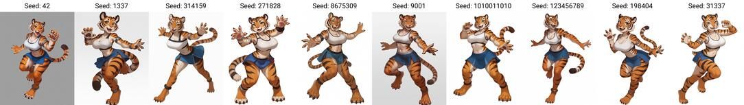 truegrid-models-willys-dynamicpose-thumb.jpg truegrid-models-willys-dynamicpose-thumb.jpg