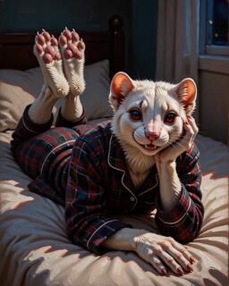 truegrid-models-lora-furryenhancerkrea2-ex-stoat-thumb.jpg truegrid-models-lora-furryenhancerkrea2-ex-stoat-thumb.jpg