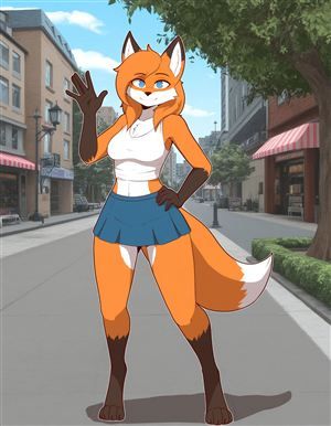 https://imglink.cc/cdn/OnsHL4WQ6D.jpg https://imglink.cc/cdn/OnsHL4WQ6D.jpg
