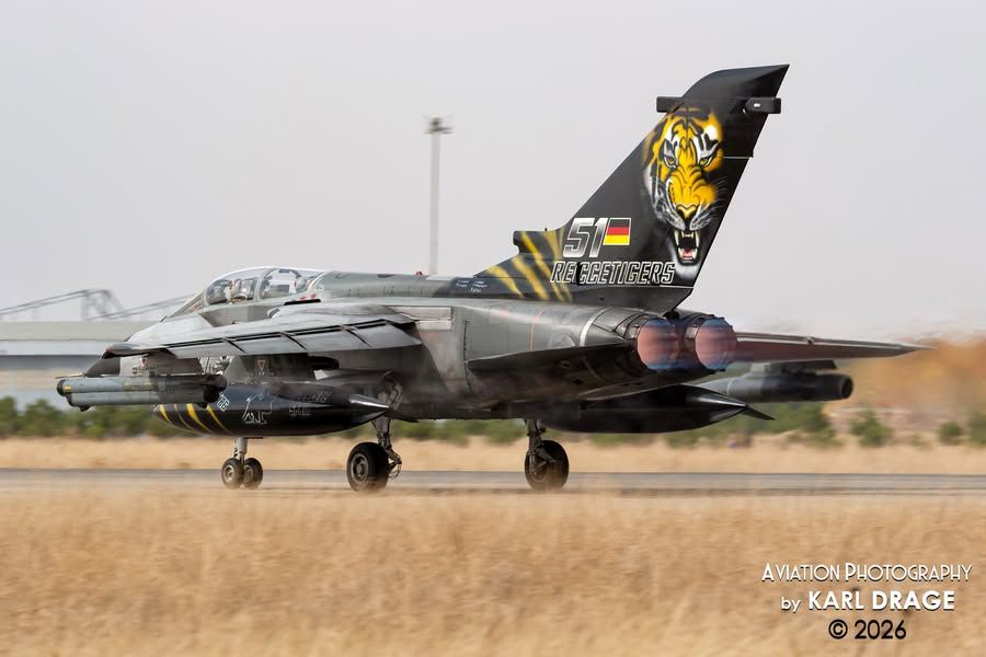 Photographie aéronautique par Karl Drage