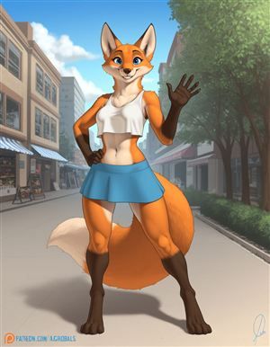 https://imglink.cc/cdn/OtS7Gk-0C5.jpg https://imglink.cc/cdn/OtS7Gk-0C5.jpg
