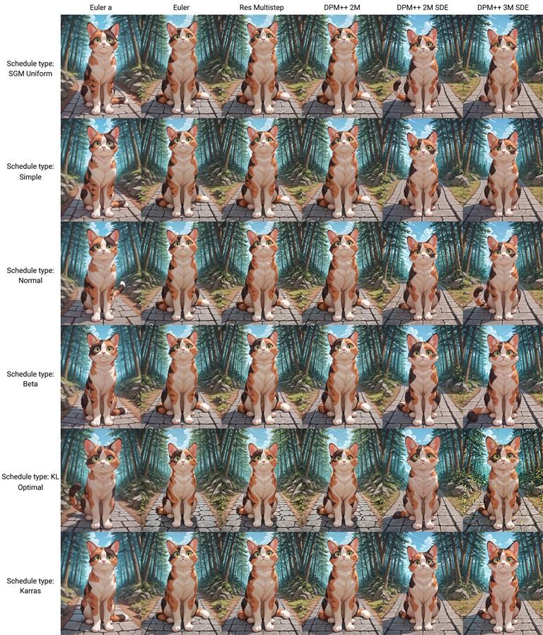 truegrid-models-molkeun-grid1-thumb.jpg truegrid-models-molkeun-grid1-thumb.jpg