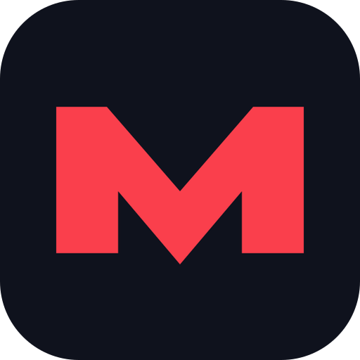 Magnate