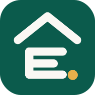 EstatAI