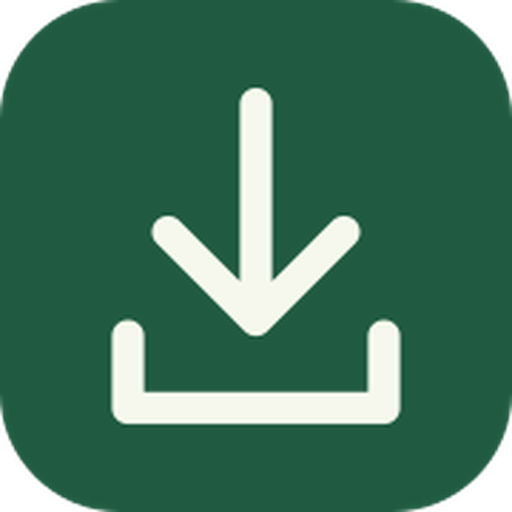 Simple Mass Downloader