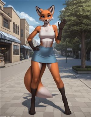 https://imglink.cc/cdn/P7hlS9advy.jpg