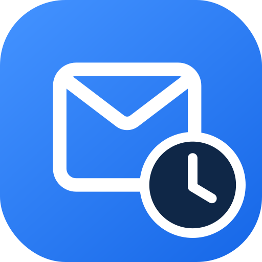 Temp Mail 24
