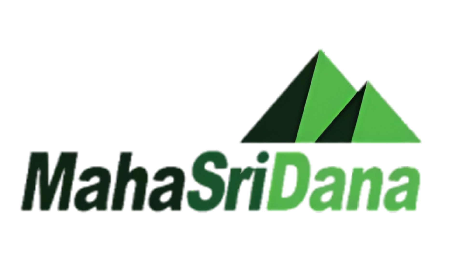 Mahasridana