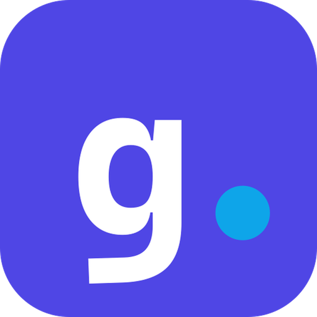GrantCue
