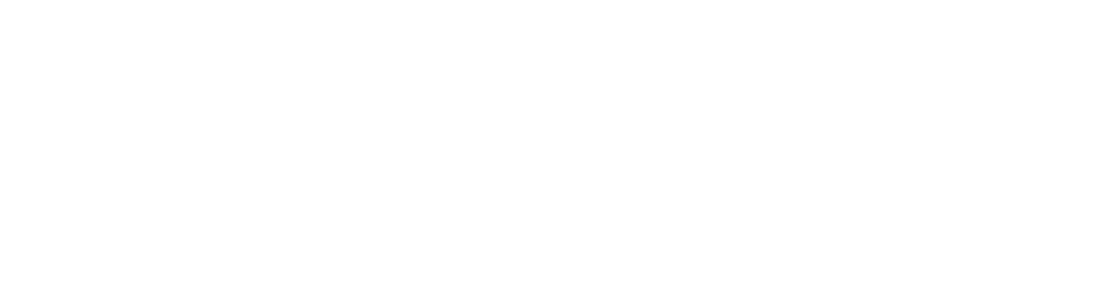 SITUS API5000