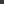lightgrey.png lightgrey.png