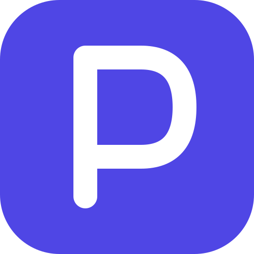 Penroll