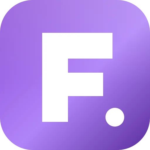 Fixlify AI